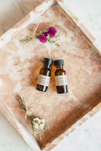 Load image into Gallery viewer, Premium Fragrance Oils