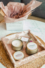 Load image into Gallery viewer, Candle Making Kit