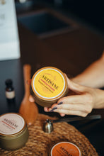 Load image into Gallery viewer, Candle Making Kit