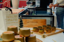 Load image into Gallery viewer, Custom Scent &amp; Candle Experience in NYC (Bryant Park)
