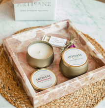 Load image into Gallery viewer, Candle Making Kit