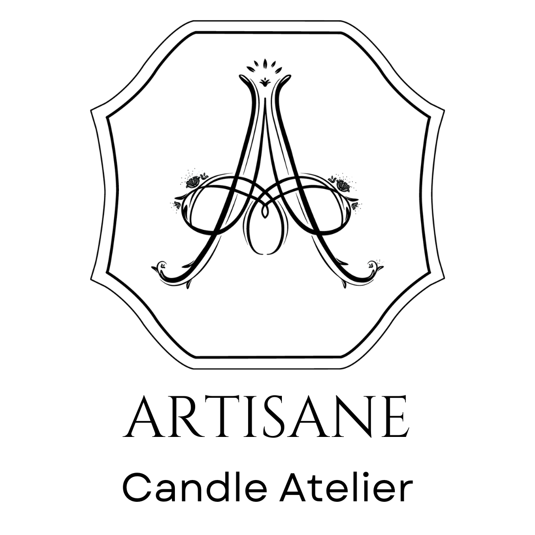 Candle making class in NYC – ARTISANE