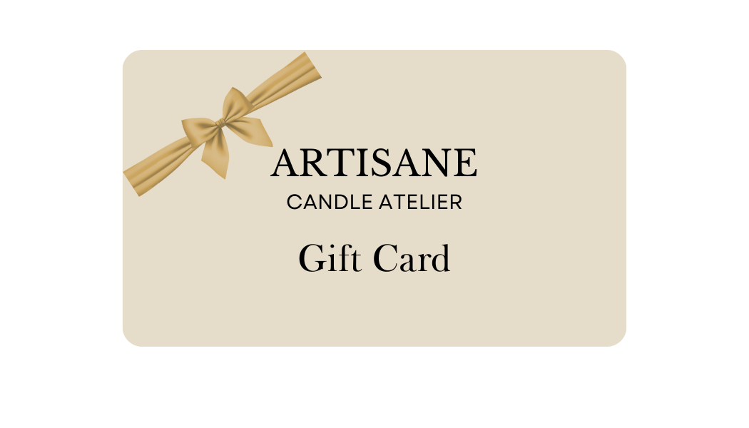  Lane Bryant Gift Card $50 : Gift Cards