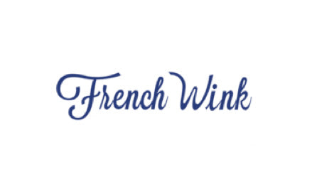French Wink